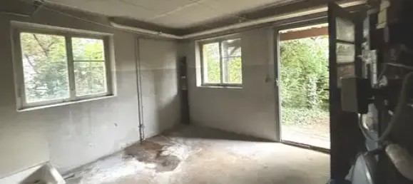 5 rooms House in Esslingen, Germany No. 234298 17