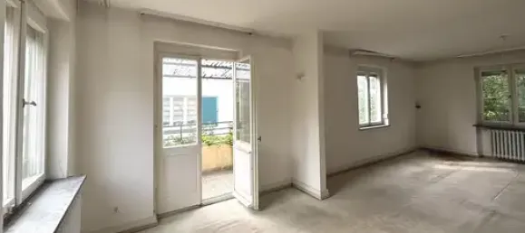 5 rooms House in Esslingen, Germany No. 234298 31