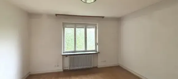5 rooms House in Esslingen, Germany No. 234298 10