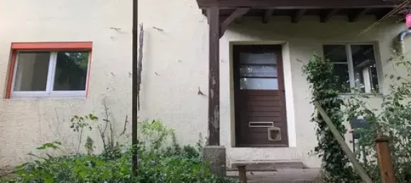 5 rooms House in Esslingen, Germany No. 234298 22