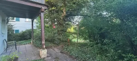 5 rooms House in Esslingen, Germany No. 234298 21