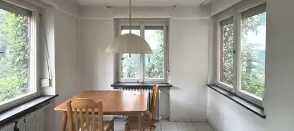 5 rooms House in Esslingen, Germany No. 234298 9