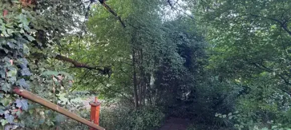 5 rooms House in Esslingen, Germany No. 234298 20