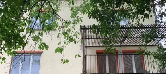 5 rooms House in Esslingen, Germany No. 234298 6