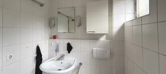 5 rooms House in Esslingen, Germany No. 234298 11