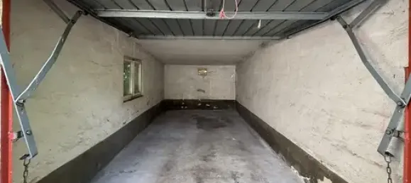 5 rooms House in Esslingen, Germany No. 234298 27