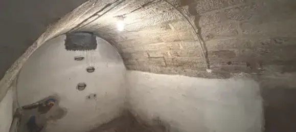 5 rooms House in Esslingen, Germany No. 234298 23