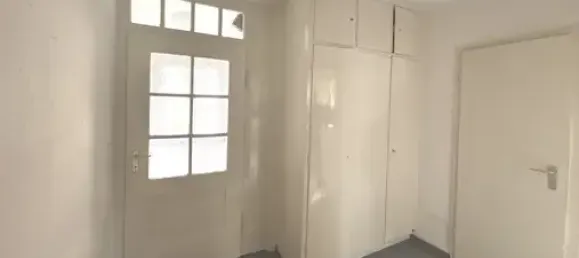 5 rooms House in Esslingen, Germany No. 234298 4