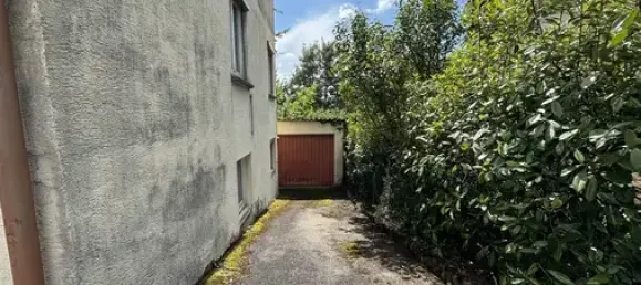 5 rooms House in Esslingen, Germany No. 234298 28