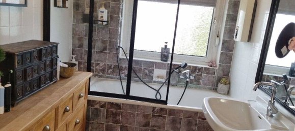 4غرفة تاون هاوس في Wuppertal, Germany رقم 31300 6