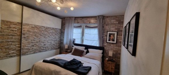 4غرفة تاون هاوس في Wuppertal, Germany رقم 31300 4