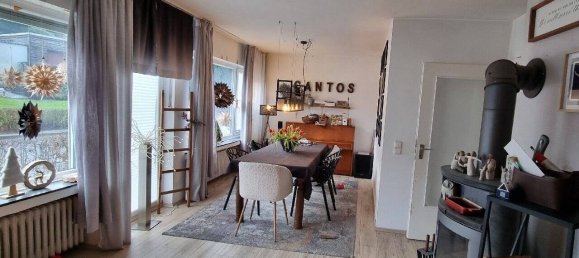 4غرفة تاون هاوس في Wuppertal, Germany رقم 31300 3