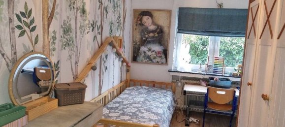 4غرفة تاون هاوس في Wuppertal, Germany رقم 31300 5