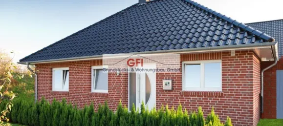 3-salle Maison à Warendorf, Germany No. 144600 9