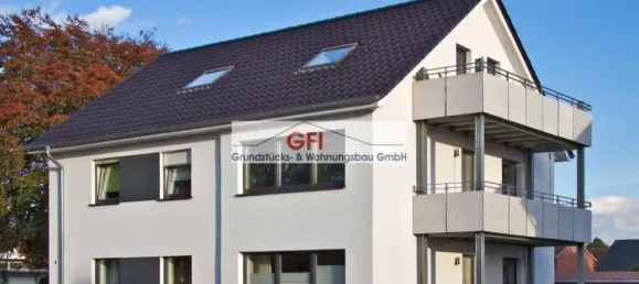 3-salle Maison à Warendorf, Germany No. 144600 14