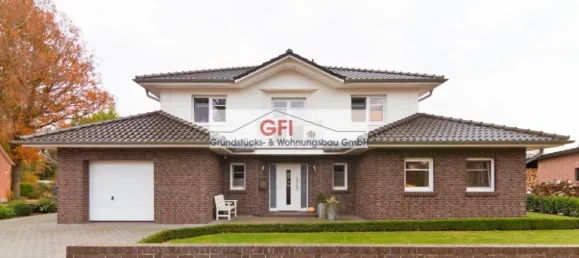 3-salle Maison à Warendorf, Germany No. 144600 10