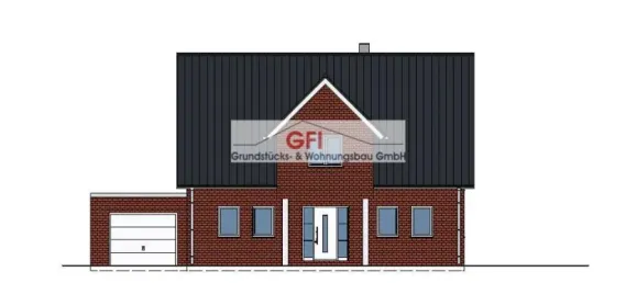 3-salle Maison à Warendorf, Germany No. 144600 3