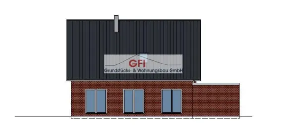 3-salle Maison à Warendorf, Germany No. 144600 4