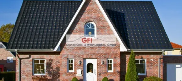 3-salle Maison à Warendorf, Germany No. 144600 12