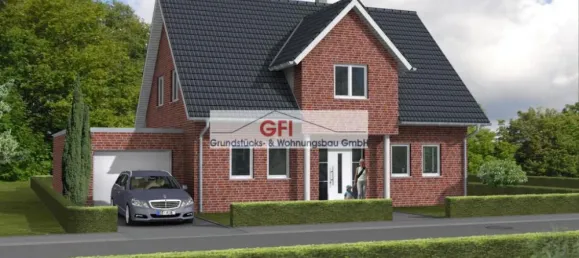 3-salle Maison à Warendorf, Germany No. 144600 2