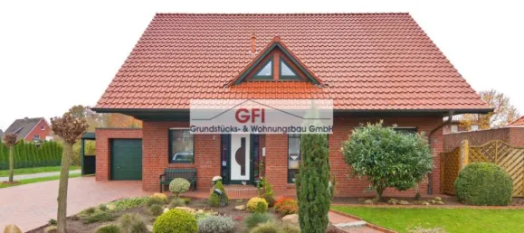 3-salle Maison à Warendorf, Germany No. 144600 13