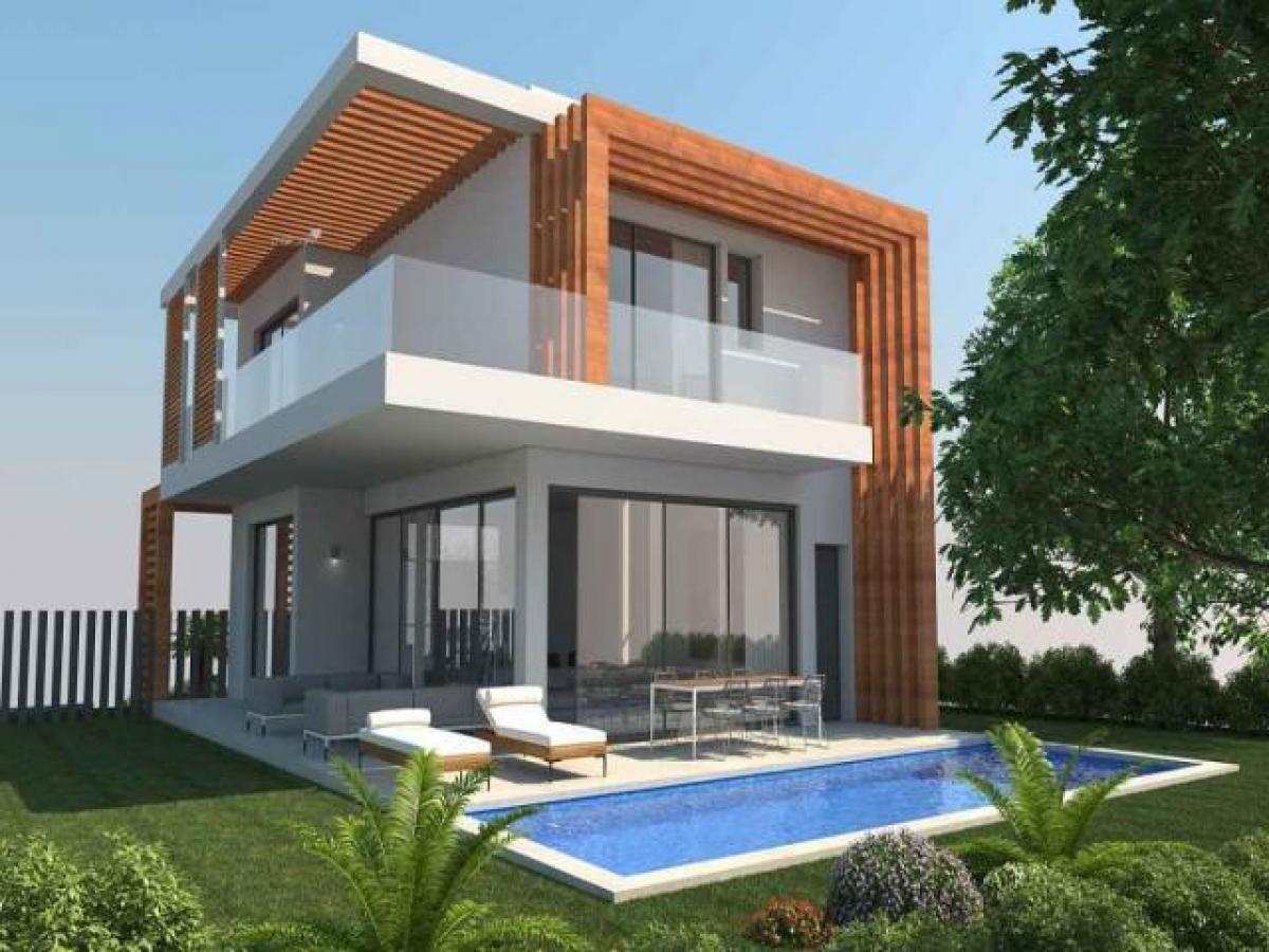 4 Schlafzimmer Haus in Bangalore, India, Nr. 15729