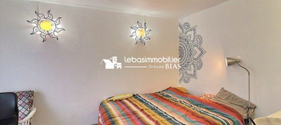 Casa de 4 dormitorios en Doudeville, France No. 357209 6