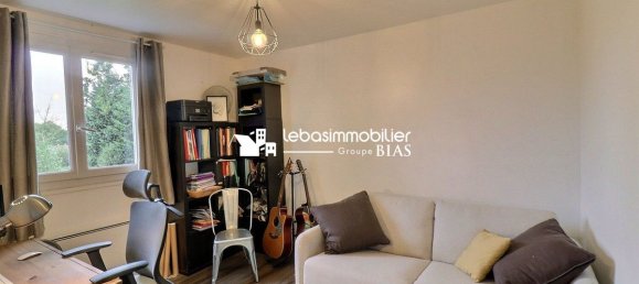 Casa de 4 dormitorios en Doudeville, France No. 357209 7