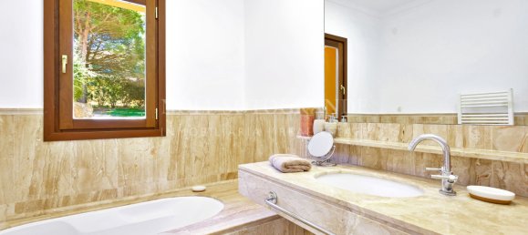 5 Schlafzimmer Villa in Cadiz, Spain, Nr. 26956 24