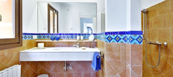 5 Schlafzimmer Villa in Cadiz, Spain, Nr. 26956 29