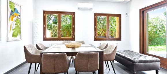 5 Schlafzimmer Villa in Cadiz, Spain, Nr. 26956 16