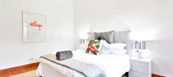 5 Schlafzimmer Villa in Cadiz, Spain, Nr. 26956 49