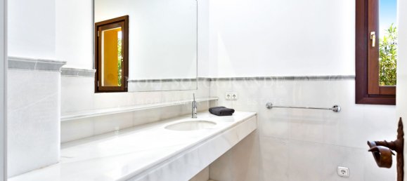 5 Schlafzimmer Villa in Cadiz, Spain, Nr. 26956 46