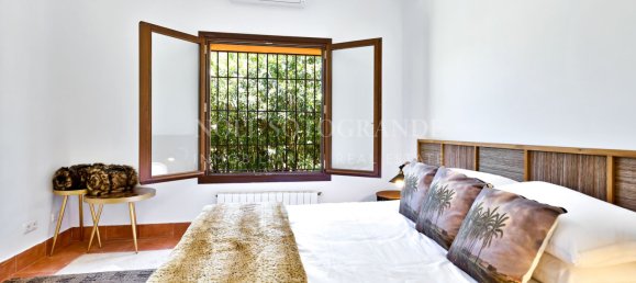 5 Schlafzimmer Villa in Cadiz, Spain, Nr. 26956 28