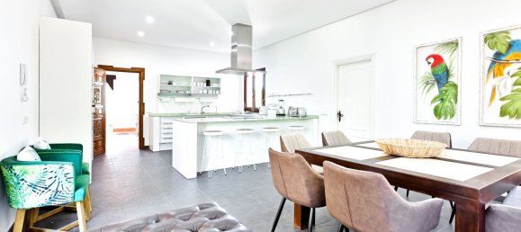 5 Schlafzimmer Villa in Cadiz, Spain, Nr. 26956 15