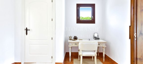 5 Schlafzimmer Villa in Cadiz, Spain, Nr. 26956 40