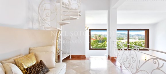 5 Schlafzimmer Villa in Cadiz, Spain, Nr. 26956 38