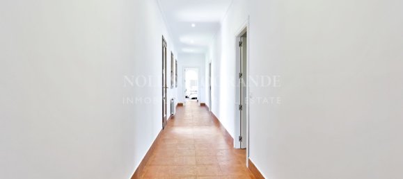 5 Schlafzimmer Villa in Cadiz, Spain, Nr. 26956 41