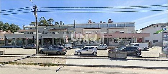  مرآب في Cortegaca, Portugal 30متر مربع رقم 20891 2