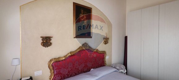 4غرفة فيلا في Sotto il Monte Giovanni XXIII, Italy رقم 303799 18