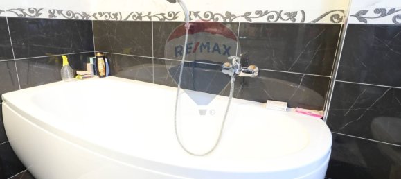 4غرفة فيلا في Sotto il Monte Giovanni XXIII, Italy رقم 303799 14