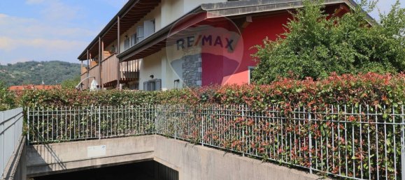 4غرفة فيلا في Sotto il Monte Giovanni XXIII, Italy رقم 303799 31