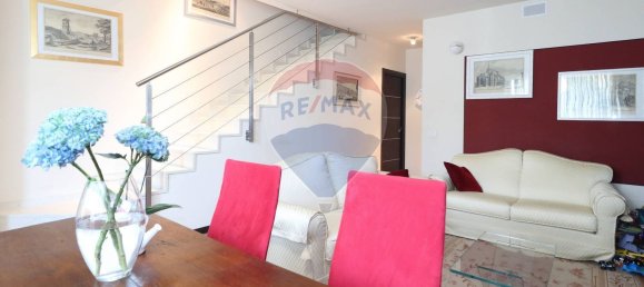 4غرفة فيلا في Sotto il Monte Giovanni XXIII, Italy رقم 303799 8