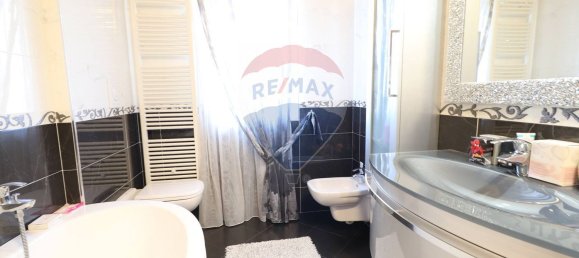 4غرفة فيلا في Sotto il Monte Giovanni XXIII, Italy رقم 303799 23