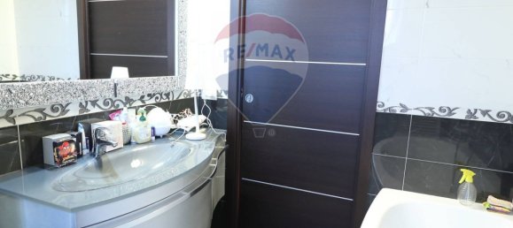 4غرفة فيلا في Sotto il Monte Giovanni XXIII, Italy رقم 303799 13