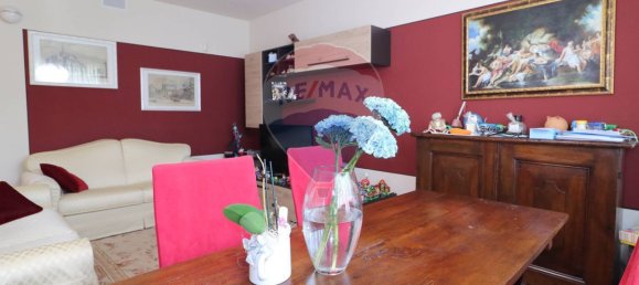 4غرفة فيلا في Sotto il Monte Giovanni XXIII, Italy رقم 303799 6