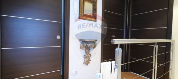 4غرفة فيلا في Sotto il Monte Giovanni XXIII, Italy رقم 303799 16