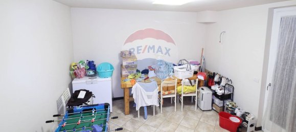 4غرفة فيلا في Sotto il Monte Giovanni XXIII, Italy رقم 303799 27