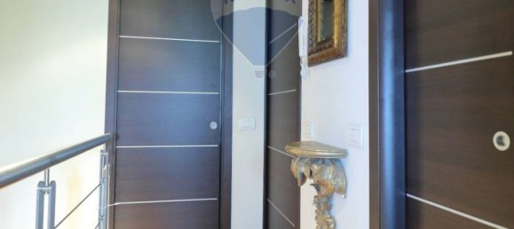 4غرفة فيلا في Sotto il Monte Giovanni XXIII, Italy رقم 303799 15