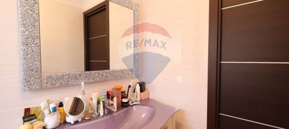 4غرفة فيلا في Sotto il Monte Giovanni XXIII, Italy رقم 303799 24